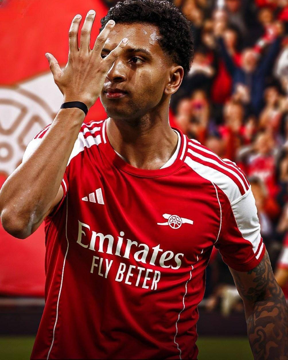 斯卢茨基：遗憾连续两年错失冠军，我们有时只能用2-3名外援（斯卢茨基谈连两季无缘冠军：有时外援只能上2-3人）