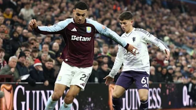 德天空：埃贝尔计划1月与格伊本人谈判，此前已会见其经纪人（德天空：埃贝尔将于1月与格伊直接谈判，早前已与其经纪人会面）