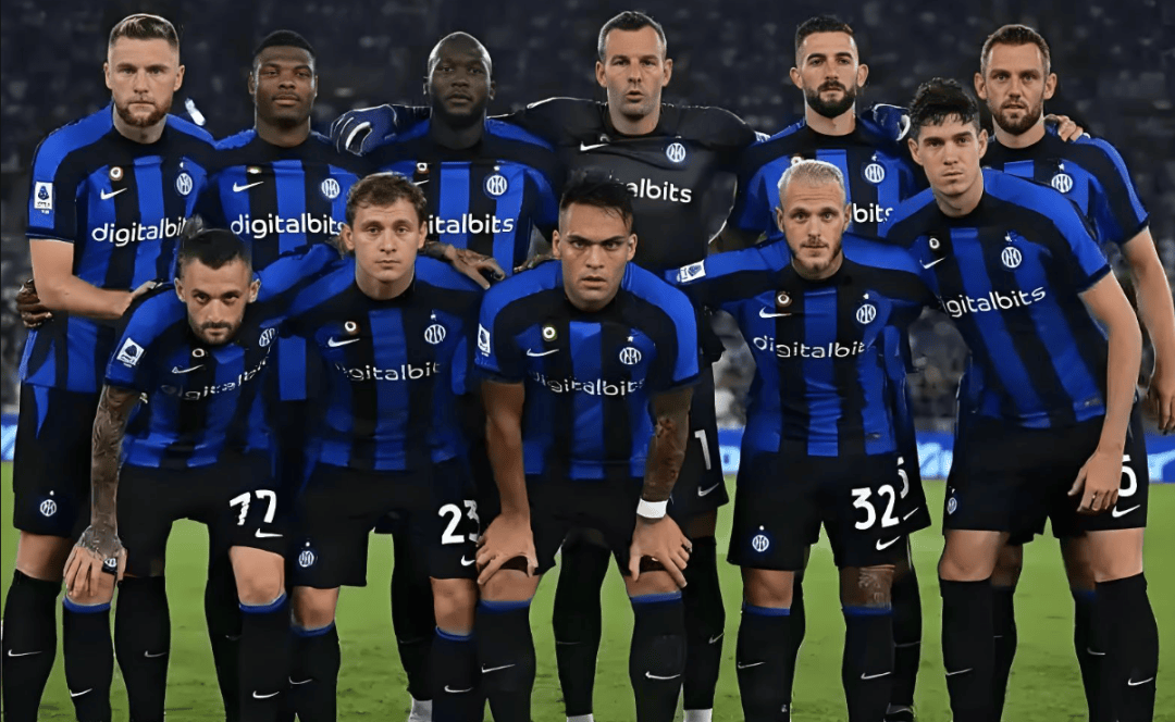 才华横溢，法国国脚谢尔基vs多特蒙德个人集锦（谢尔基闪耀多特之战：法国国脚个人高光集锦）