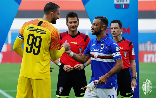 科纳特：每一场比赛都很重要，我不知道舍瓦利耶会不会上场（科纳特：每战皆关键，舍瓦利耶能否出场尚不确定）