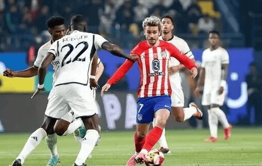 法比奥不该金靴！水分大，中超规则有瑕疵，4项数据，瓦卡才是金靴（法比奥金靴存争议！规则有瑕疵，四大数据力证瓦卡更应加冕）