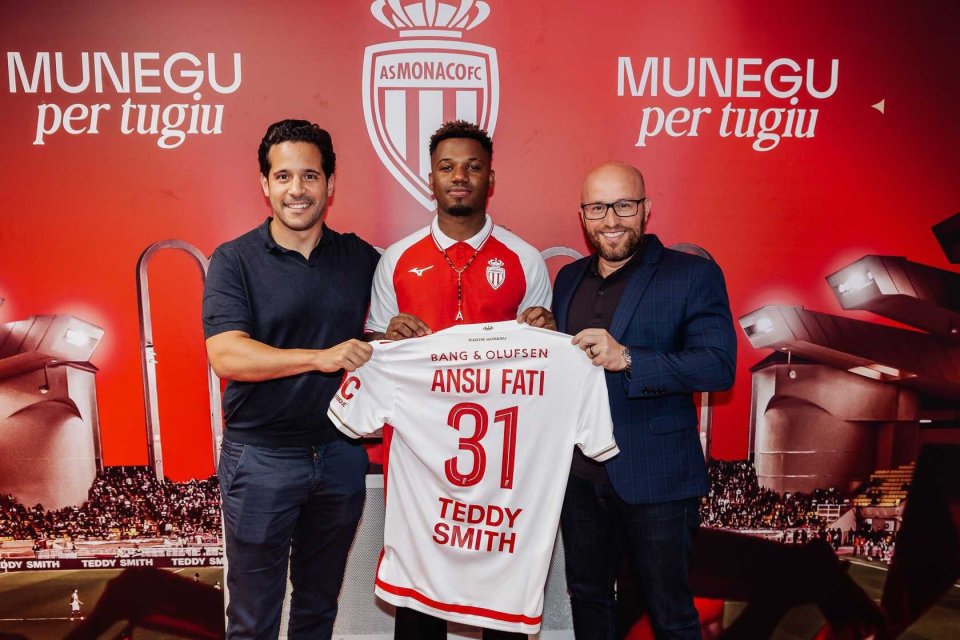 加盟至今仅替补出场2次，斯基拉：吉拉尔迪可能冬窗离开罗马（斯基拉：吉拉尔迪加盟后仅两次替补出场，冬窗或将离开罗马）