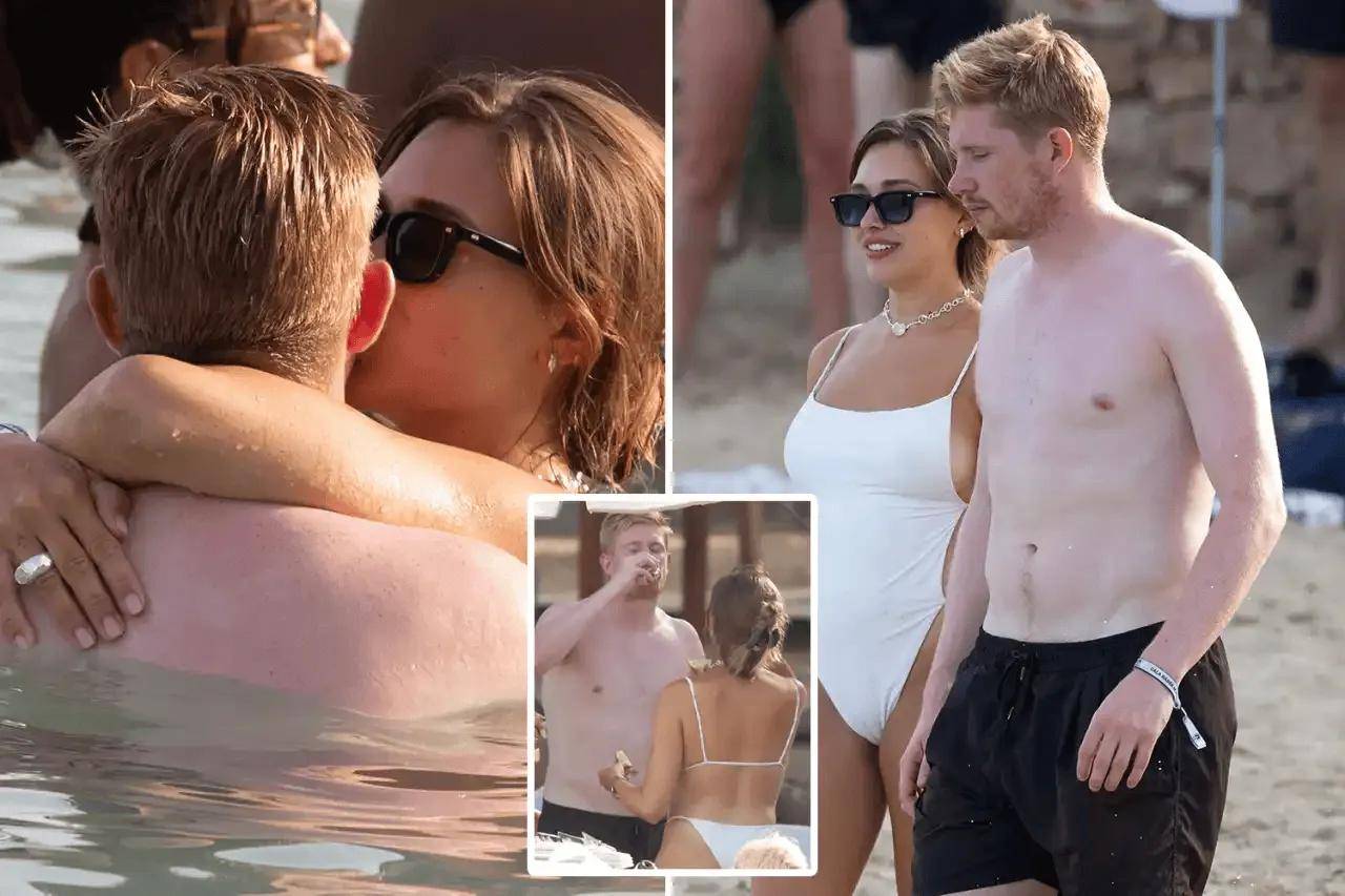 阿莱格里：赢德比是因为门将发挥的运气？门将又不能互换（阿莱格里反驳：德比赢球全凭门将运气？门将又不能互换）