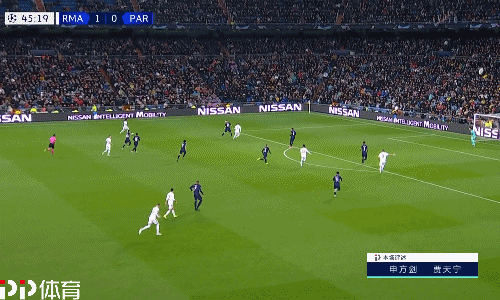 德转列阿森纳+拜仁历史最贵阵容：萨卡、穆西亚拉、凯恩领衔（德转评出阿森纳与拜仁史上最贵阵：凯恩、穆西亚拉、萨卡领衔）