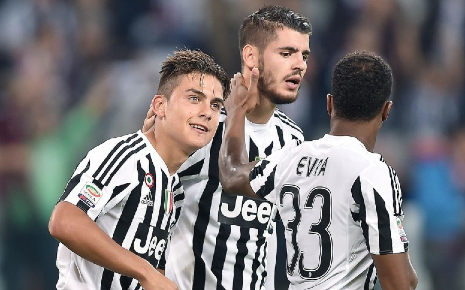 东契奇因个人事务缺席与猛龙队比赛，博主：他孩子将出生（东契奇因私事缺席战猛龙，博主透露其孩子即将出生）