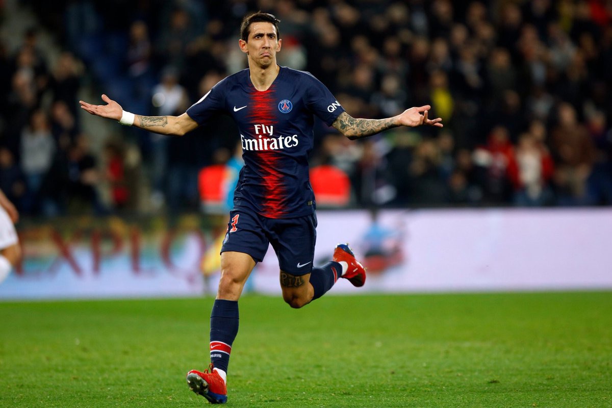 阿莱格里：我们还有整个赛季在面前，目标是重返欧冠赛场（阿莱格里：赛季尚长，我们剑指重返欧冠）