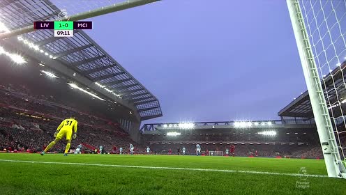 镜报：斯洛特将在48小时内与萨拉赫会面，决定后者未来走向（镜报：斯洛特将于48小时内与萨拉赫会谈，敲定其未来去向）