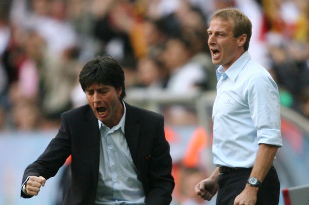 欧洲五大联赛本轮比赛亮点回顾（本轮欧陆五大联赛精彩看点盘点）