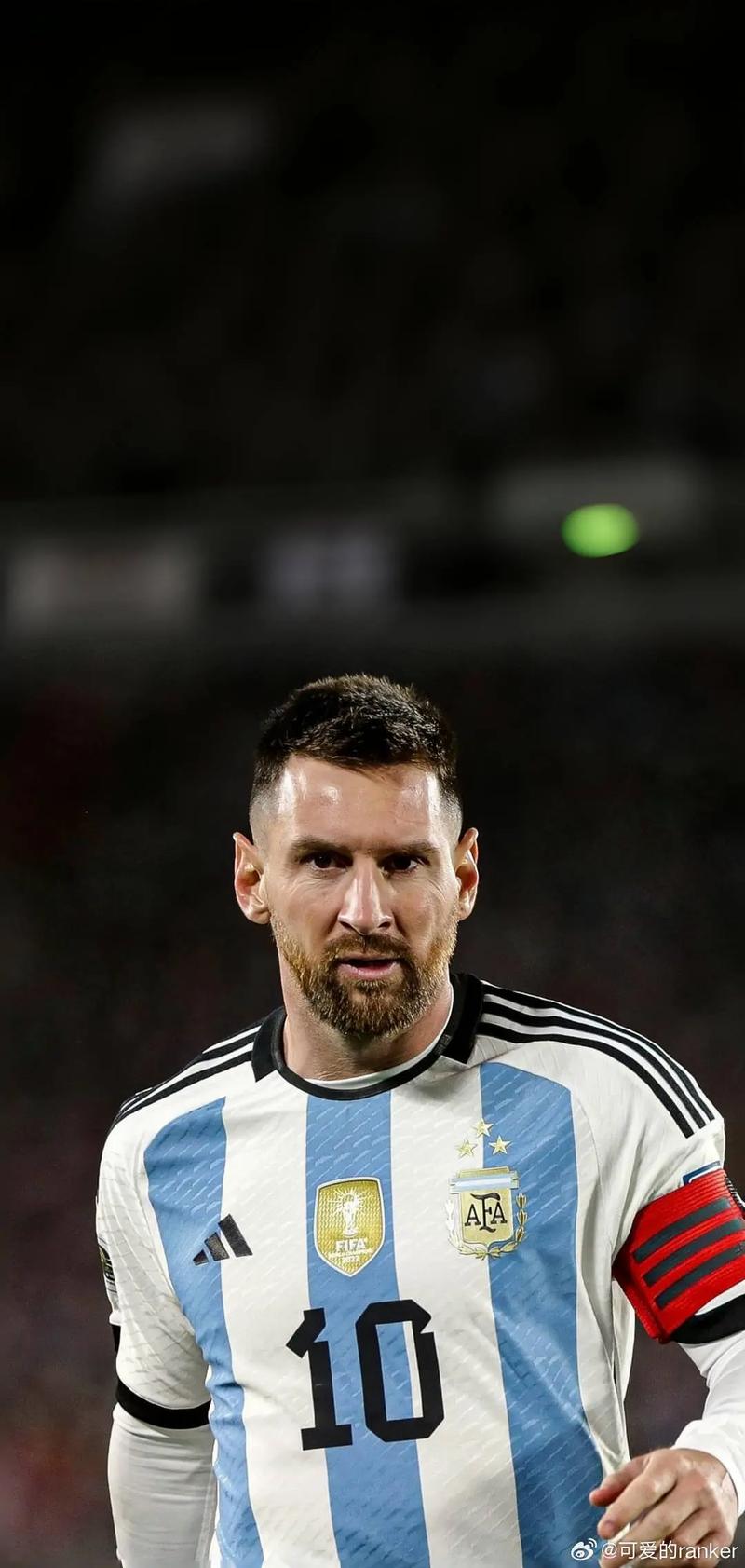 六台：亚马尔告诉巴萨自己因伤病问题害怕前往国家队（六台：因伤病困扰，亚马尔已告知巴萨不敢前往国家队报到）