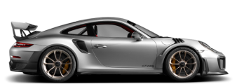 NG28