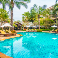 Explore Beautiful Dubai - NG28